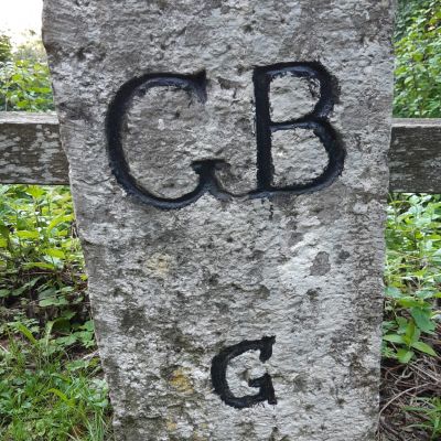 004 Grenzübertritt wieder erlaubt